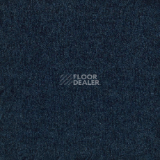 Грязезащитные покрытия Milliken Obex™ TILE Gyc 123 Dark Blue фото 1 | FLOORDEALER